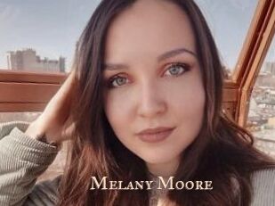 Melany_Moore