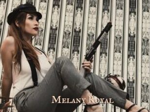 Melany_Royal