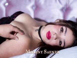 Melany_Saenzz