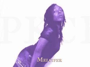 Melcifer