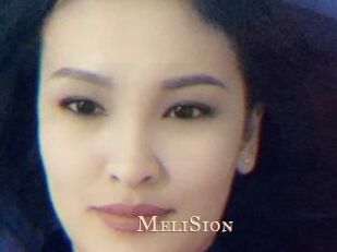 MeliSion