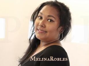 MelinaRobles