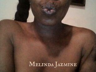 Melinda_Jazmine