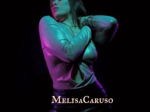 MelisaCaruso