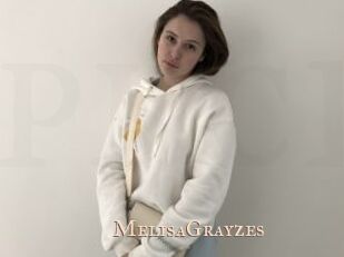 MelisaGrayzes