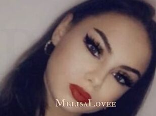 MelisaLovee