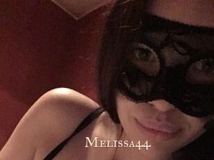 Melissa44