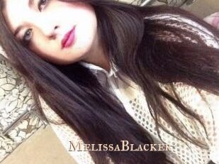 MelissaBlacker