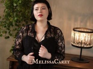 MelissaCarey