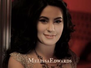 MelissaEdwards