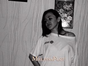 MelissaFloy