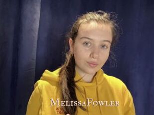 MelissaFowler