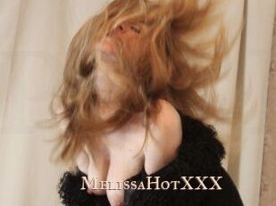 MelissaHotXXX