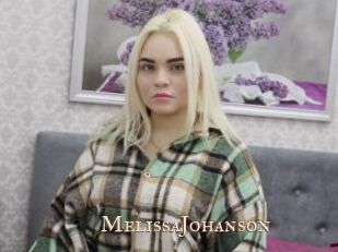 MelissaJohanson