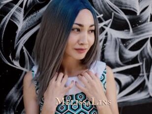MelissaLins