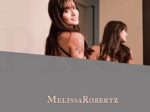 MelissaRobertz