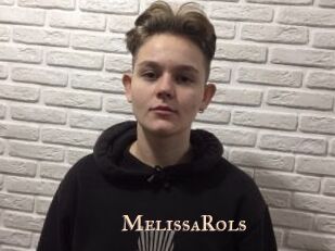 MelissaRols