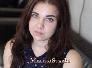 MelissaStarBb