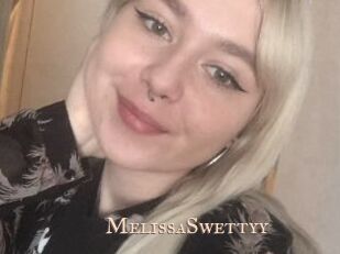 MelissaSwettyy