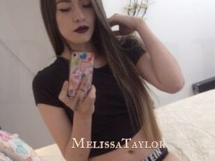 MelissaTaylor