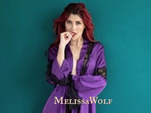 MelissaWolf