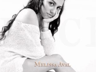 Melissa_Aval