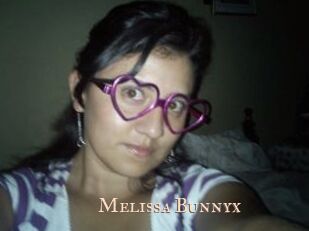 Melissa_Bunnyx