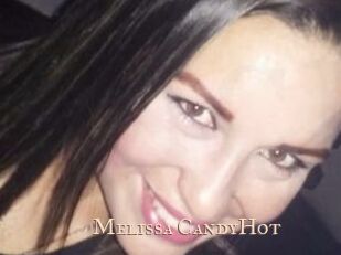 Melissa_CandyHot