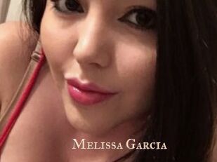 Melissa_Garcia