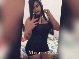 Melissa_Star