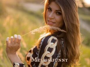 Melissafunny