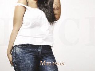Melissax