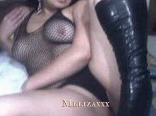 Melizaxxx