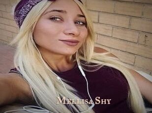 Mellisa_Shy