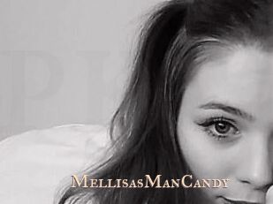 MellisasManCandy
