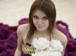 MellissiaFlame