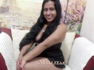 Mellizaa