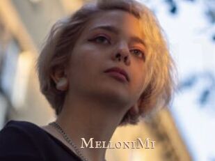 MelloniMi