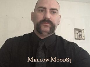 Mellow_Mood83