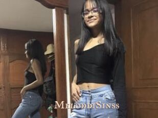 MeloddiSinss