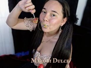 Melodi_Dulce