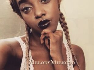 MelodyMieko20