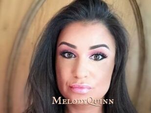 MelodyQuinn