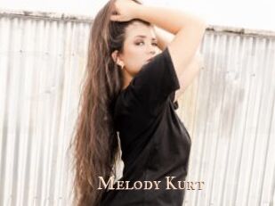 Melody_Kurt