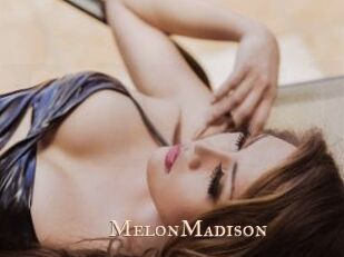 MelonMadison