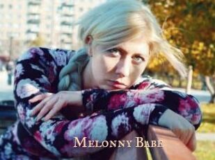 Melonny_Babe