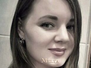 Melta