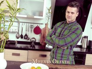 MelvinOlivie