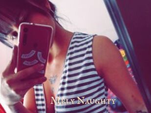 Mely_Naughty