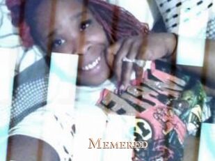 Memered
